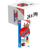 Mikado Milk Chocolate Biscuits 39g (24 x 39g)