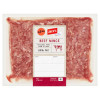 Jack's Beef Mince 400g (1 x 400g)