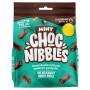 Choc Nibbles Mint (12 x 135g)