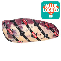 Blackgate Roasting Beef (1 x av 4kg)