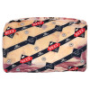 Blackgate Beef Half Striploin (1 x av 4kg)