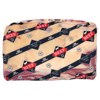 Blackgate Beef Half Striploin (1 x av 4kg)