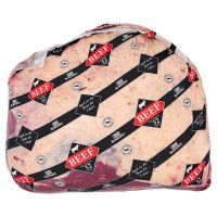 Blackgate Beef D Rump (1 x av 6kg)