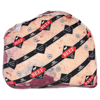 Blackgate Beef D Rump (1 x av 6kg)
