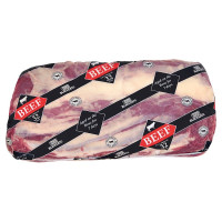 Blackgate Beef Ribeye (1 x av 3kg)