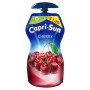 Capri-Sun Cherry 330ml (15 x 330ML)