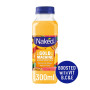 Naked Gold Machine Super Smoothie 300ml (9 x 300ml)