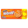 McVitie's Hobnobs Biscuits - The Oaty One 255g (12 x 255g)