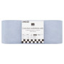 Cleaning Essentials 2 Ply Blue Centrefeed Rolls 6 Rolls (1 x 6pk)