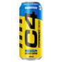 C4 Performance Energy Frozen Bombsicle Energy Drink 500ml (12 x 500ml)