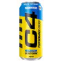 C4 Performance Energy Frozen Bombsicle Energy Drink 500ml (12 x 500ml)