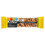 Kind Caramel Chocolate Peanut 12 x 40g (480g) (72 x 40g)