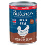 Butcher's Chicken in Gravy 400g (12 x 400g)