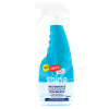 Jack's Multisurface Cleaning Spray with Bleach 750ml (6 x 750ml)