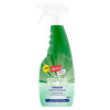 Jack's Shine Window Cleaning Spray 750ml (6 x 750ml)