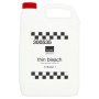 Cleaning Essentials Thin Bleach 5 Litres (3 x 5ltr)