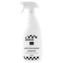 Cleaning Essentials Anti-Bacterial Cleaner 750ml (6 x 750ml)