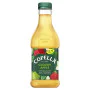 Copella Cloudy Apple Fruit Juice 900ml (1 x 900ml)