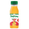 Tropicana Multivitamin Multifruit 250ml (8 x 250ml)