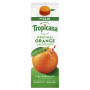 Tropicana Original Orange with Bits Fruit Juice 850ml (6 x 850ml)