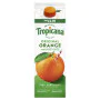 Tropicana Original Orange with Bits Fruit Juice 850ml (6 x 850ml)