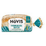 Hovis Farmhouse Batch 800g (1 x 800g)