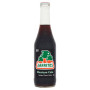 Jarritos Mexican Cola Natural Flavor Soda 370ml (12 x 370ml)