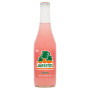 Jarritos Guava Natural Flavor Soda 370ml (12 x 370ml)