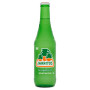 Jarritos Grapefruit Natural Flavor Soda 370ml (12 x 370ml)
