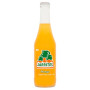 Jarritos Mango Natural Flavor Soda 370ml (12 x 370ml)
