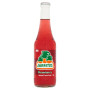 Jarritos Strawberry Natural Flavor Soda 370ml (12 x 370ml)
