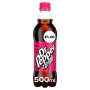 Dr Pepper Zero 500ml (12 x 500ml)