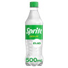 Sprite 500ml PM £1.40 (12 x 500ml)