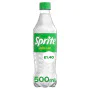 Sprite 500ml PM £1.40 (12 x 500ml)