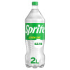 Sprite 6 x 2L PM (6 x 2ltr)