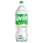 Sprite 6 x 2L PM (6 x 2ltr)