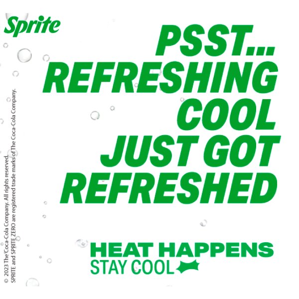 Sprite 6 x 2L PM (6 x 2ltr)