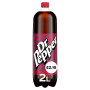 Dr Pepper 6 x 2L (6 x 2ltr)