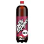 Dr Pepper 6 x 2L (6 x 2ltr)