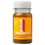 One Living Immunity Citrus Ginger 100ml (8 x 100ml)