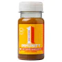One Living Immunity Citrus Ginger 100ml (8 x 100ml)