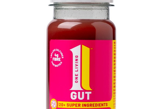 Taking Care of Your Gut: Simple Daily Tips
