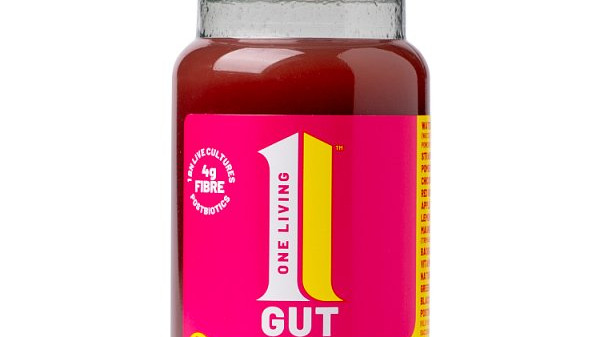 Taking Care of Your Gut: Simple Daily Tips