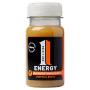 One Living Energy Tropical Boost 100ml (8 x 100ml)