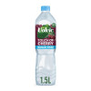 Volvic Touch of Fruit Sugar Free Cherry Natural Flavoured Water 1.5L (6 x 1.5ltr)
