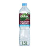 Volvic Touch of Fruit Sugar Free Cherry Natural Flavoured Water 1.5L (6 x 1.5ltr)
