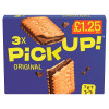 Pick Up! Original 3 x 28g (84g) (20 x 84g)