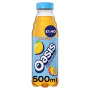 Oasis Exotic Fruits No Added Sugar 500ml PM (12 x 500ml)