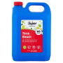 Super Professional Thick Bleach 5L (1 x 5l)