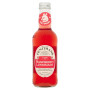 Fentimans Classic Raspberry Lemonade 275ml (12 x 275ml)